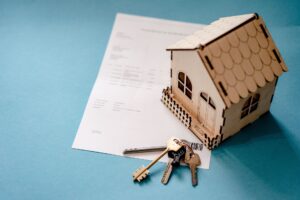 conseil investissement immobilier